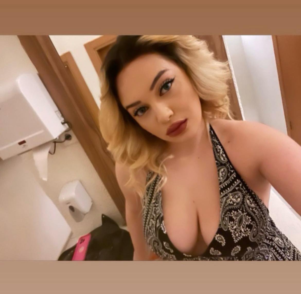Ardahan Zeki Bayan Bayan Escort Alina Ardahan Zeki Bayan Bayan Escort Alina