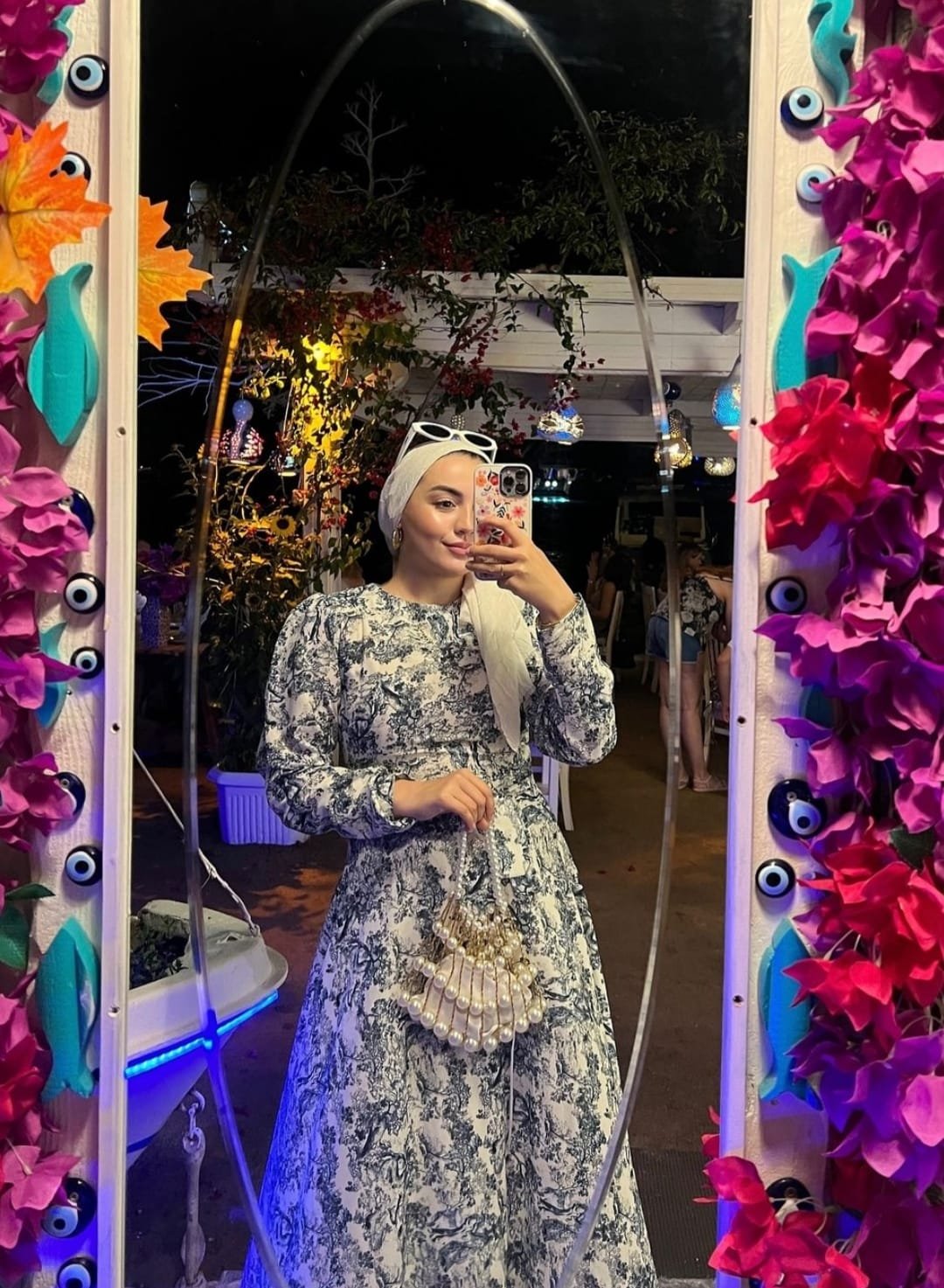 Ardahan Kendine Güvenen Kadın Escort Tanya Ardahan Kendine Güvenen Kadın Escort Tanya