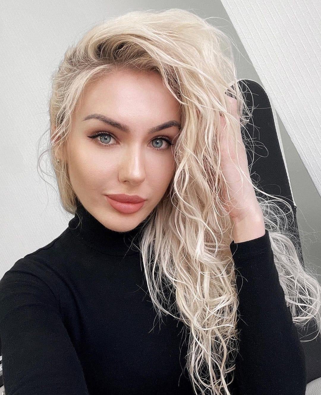 Ardahan Mükemmel İlişki Escort Nazım Ardahan Mükemmel İlişki Escort Nazım